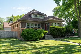 7900 W Townsend St, Milwaukee, WI 53222 - Photo 53