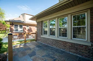 7900 W Townsend St, Milwaukee, WI 53222 - Photo 3