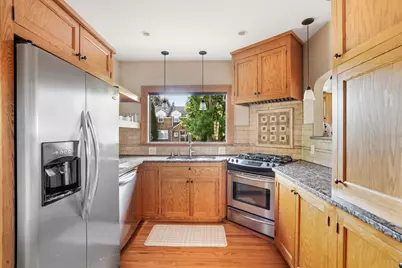 7900 W Townsend St, Milwaukee, WI 53222 - Photo 15