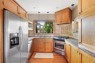 7900 W Townsend St, Milwaukee, WI 53222 - Photo 15