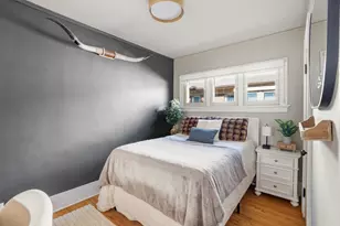 7900 W Townsend St, Milwaukee, WI 53222 - Photo 33