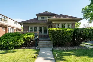 7900 W Townsend St, Milwaukee, WI 53222 - Photo 1