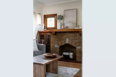 7900 W Townsend St, Milwaukee, WI 53222 - Photo 7