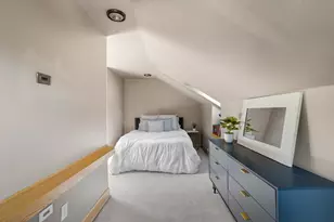 7900 W Townsend St, Milwaukee, WI 53222 - Photo 31