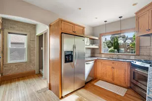 7900 W Townsend St, Milwaukee, WI 53222 - Photo 17