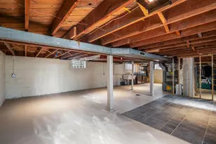 7900 W Townsend St, Milwaukee, WI 53222 - Photo 41