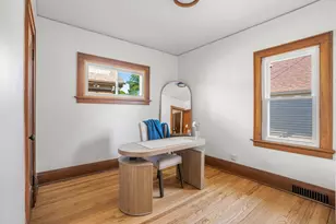 7900 W Townsend St, Milwaukee, WI 53222 - Photo 39