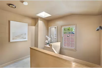 7900 W Townsend St, Milwaukee, WI 53222 - Photo 25