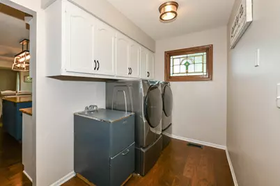 S79W15547  Foxboro Pl, Muskego, WI 53150 - Photo 21