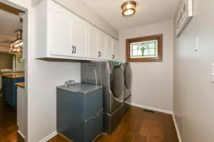 S79W15547 Foxboro Pl, Muskego, WI 53150 - Photo 21