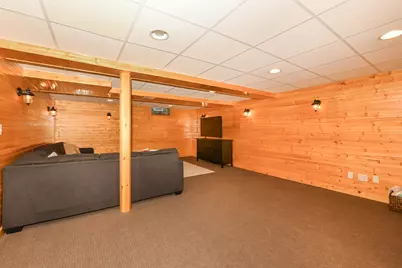 S79W15547  Foxboro Pl, Muskego, WI 53150 - Photo 35