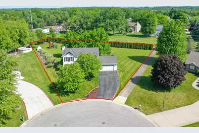 S79W15547  Foxboro Pl, Muskego, WI 53150 - Photo 53