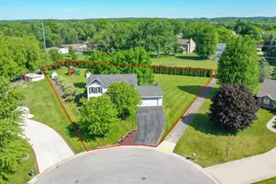 S79W15547 Foxboro Pl, Muskego, WI 53150 - Photo 53