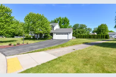 S79W15547  Foxboro Pl, Muskego, WI 53150 - Photo 57
