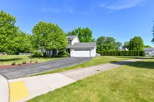 S79W15547 Foxboro Pl, Muskego, WI 53150 - Photo 57