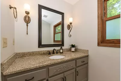 S79W15547  Foxboro Pl, Muskego, WI 53150 - Photo 33