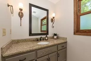 S79W15547 Foxboro Pl, Muskego, WI 53150 - Photo 33