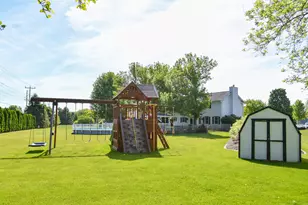 S79W15547 Foxboro Pl, Muskego, WI 53150 - Photo 49