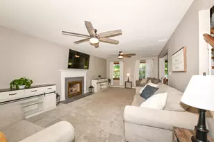 S79W15547 Foxboro Pl, Muskego, WI 53150 - Photo 7