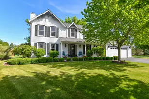 S79W15547 Foxboro Pl, Muskego, WI 53150 - Photo 1