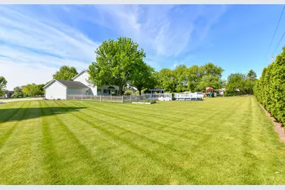S79W15547  Foxboro Pl, Muskego, WI 53150 - Photo 55