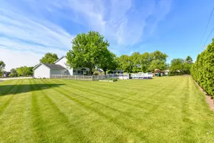 S79W15547 Foxboro Pl, Muskego, WI 53150 - Photo 55