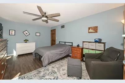 S79W15547  Foxboro Pl, Muskego, WI 53150 - Photo 29