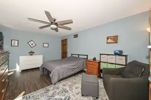 S79W15547 Foxboro Pl, Muskego, WI 53150 - Photo 29