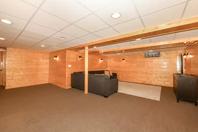 S79W15547  Foxboro Pl, Muskego, WI 53150 - Photo 37