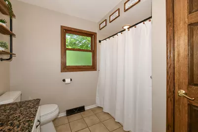 S79W15547  Foxboro Pl, Muskego, WI 53150 - Photo 27