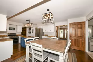 S79W15547 Foxboro Pl, Muskego, WI 53150 - Photo 13
