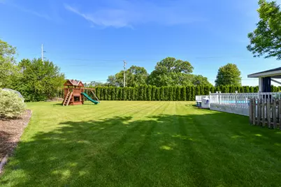 S79W15547  Foxboro Pl, Muskego, WI 53150 - Photo 45