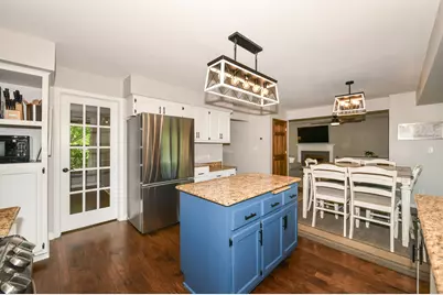 S79W15547  Foxboro Pl, Muskego, WI 53150 - Photo 17