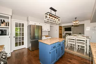 S79W15547 Foxboro Pl, Muskego, WI 53150 - Photo 17