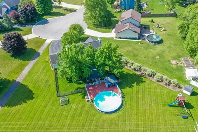 S79W15547  Foxboro Pl, Muskego, WI 53150 - Photo 51