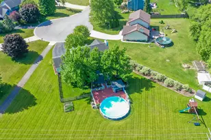 S79W15547 Foxboro Pl, Muskego, WI 53150 - Photo 51