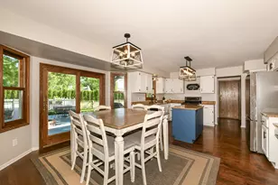 S79W15547 Foxboro Pl, Muskego, WI 53150 - Photo 11