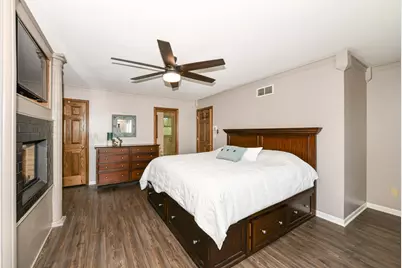 S79W15547  Foxboro Pl, Muskego, WI 53150 - Photo 31