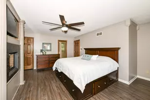 S79W15547 Foxboro Pl, Muskego, WI 53150 - Photo 31