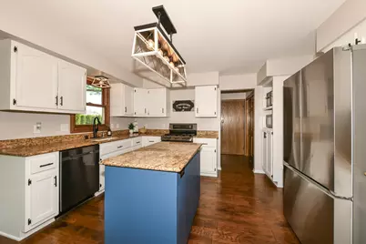 S79W15547  Foxboro Pl, Muskego, WI 53150 - Photo 15