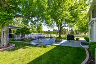 S79W15547 Foxboro Pl, Muskego, WI 53150 - Photo 41