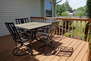 406 Prairie Hill Way, Racine, WI 53185 - Photo 19