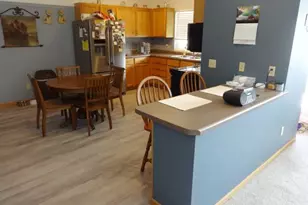 406 Prairie Hill Way, Racine, WI 53185 - Photo 3
