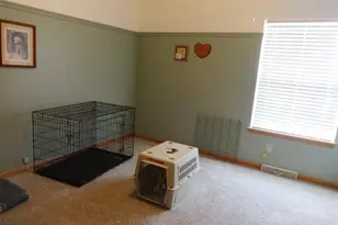 406 Prairie Hill Way, Racine, WI 53185 - Photo 13