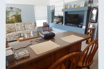 406  Prairie Hill Way, Racine, WI 53185 - Photo 5
