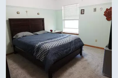 406  Prairie Hill Way, Racine, WI 53185 - Photo 11