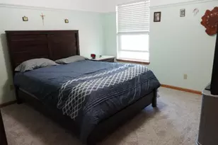 406 Prairie Hill Way, Racine, WI 53185 - Photo 11