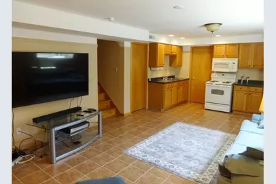 406  Prairie Hill Way, Racine, WI 53185 - Photo 15