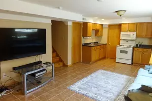 406 Prairie Hill Way, Racine, WI 53185 - Photo 15