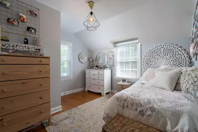 2131 N 91st St, Wauwatosa, WI 53226 - Photo 31